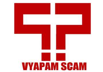 congress for supreme court monitored cbi probe into vyapam scam