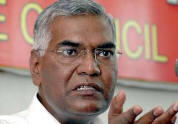 sri lankan pm s remark outrageous cpi