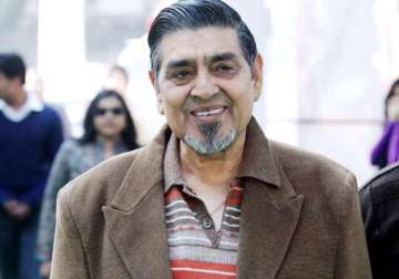 1984 riots accused jagdish tytler attacked abused at marriage function in delhi