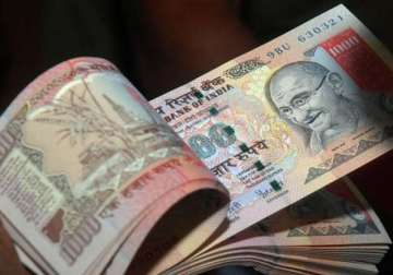 black money bill to be tabled in lok sabha today