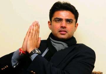 sachin pilot silences detractors with rajasthan victories