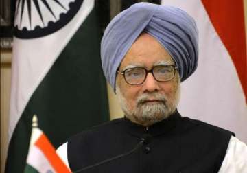 court summons manmohan singh as accused in coal scam