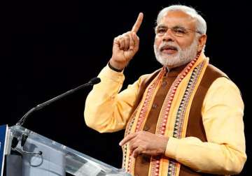 britain visit will strengthen ties with traditional friend pm modi