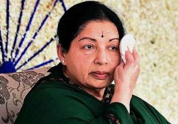 aiadmk chief jaya discharged from 18 year old tax case