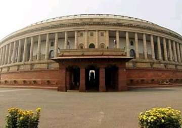 lok sabha passes changes to mines and minerals act