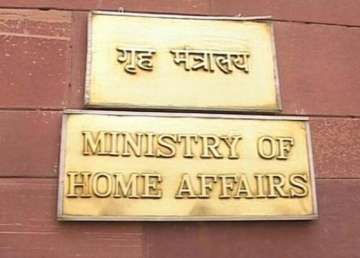 use social media but exercise caution home ministry to officials