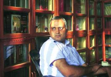 somnath bharti sent to judicial custody till monday
