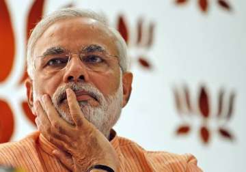 pm modi to pray for quake hit nepal at buddha purnima function tomorrow