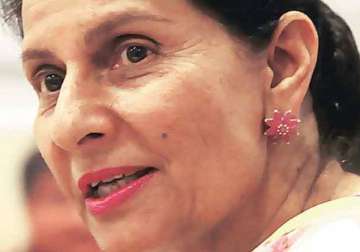 india seeks swiss help in probe into preneet kaur son bank a/c