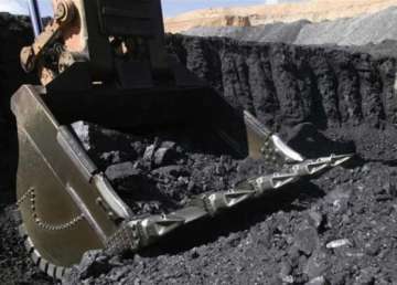 government moves to issue ordinance for e auction of coal mines