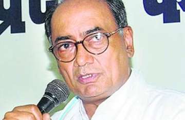 bjp s dream of forming govt in jharkhand foiled digvijay