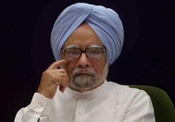 abdul kalam endorsed nuclear deal manmohan singh