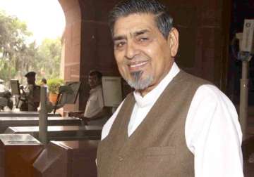 court to hear arguments on charges in jagdish tytler s case on may 28