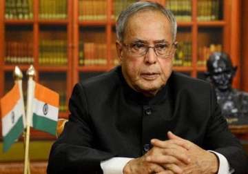 president refuses to clear 10 state bills since modi govt took over