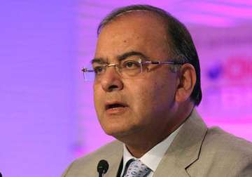 ex servicemen blame arun jaitley for orop deadlock