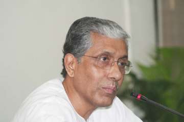 tripura cm manik sarkar urges pm narendra modi to increase mgnrega allocation