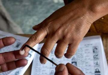 rise in voters in bengal final electoral roll 2015