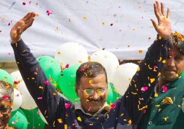 delhi polls arvind kejriwal defeats bjp s nupur sharma by over 31 000 votes