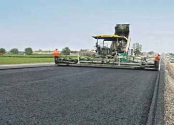 centre clears rs 90 crore for road projects in arunachal