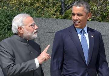 barack obama assures pm modi of steps to address visa fee concerns