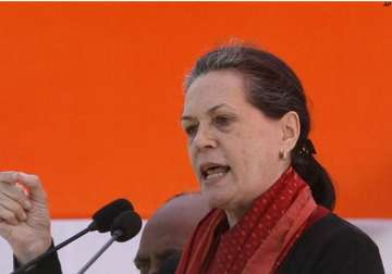 live 25 cong mps suspended from ls sonia terms it black day