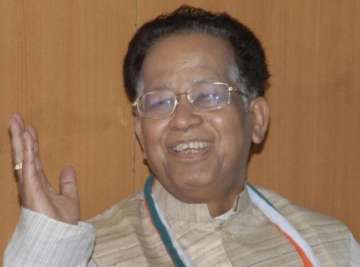 ndfb s carnage joint failure of centre and state gogoi