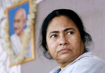 mamata banerjee playing with fire on illegal bangladeshi immigrants