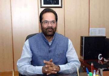 naqvi bats for abolishment of entertainment tax