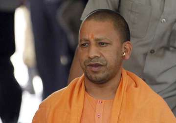 yogi adityanath advises azam khan to do yoga to stay fit