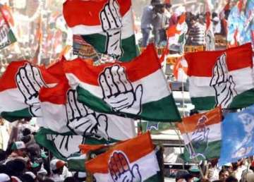 congress releases second list of candidates for maharashtra assembly polls