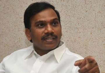 2g pmla case raja kanimozhi others to answer 400 questions