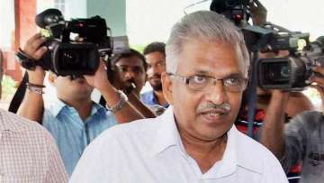 top cpi m kerala leader denied anticipatory bail