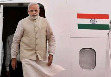 australian pm to host a grand reception for narendra modi at mcg on nov 18