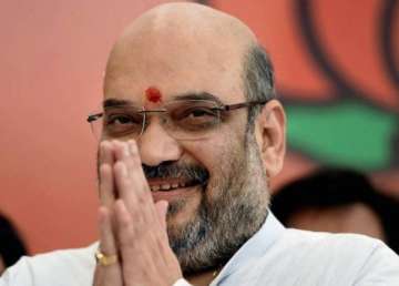 clean chit to amit shah in sohrabuddin tulsiram prajapati encounter cases