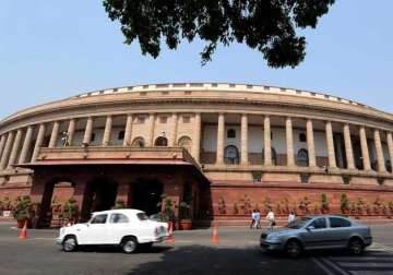 over rs. 93 lakh worth of rent pending against ex mps