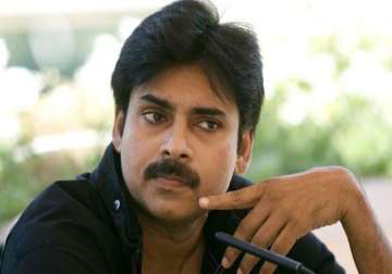 withdraw land acquisition notification pawan kalyan