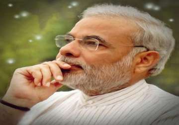 pm narendra modi to launch 3 major social security schemes today