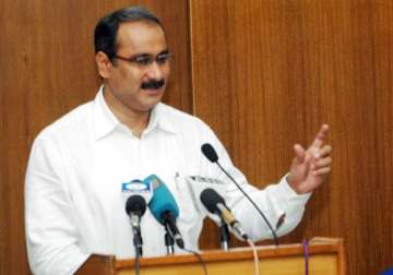 pmk to bring prohibition if voted to power in assembly polls