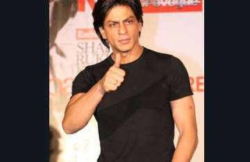 cpi m condemns attempt to intimidate shah rukh