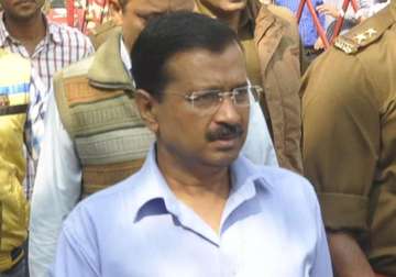 donations to aam aadmi party drop sharply
