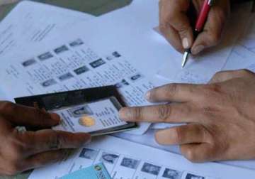 j k polls campaigning for 3rd phase ends