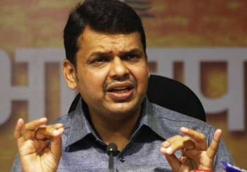 no prima facie evidence of wrongdoing by pankaja devendra fadnavis