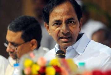 telangana may regulate mediapersons entry to secretariat