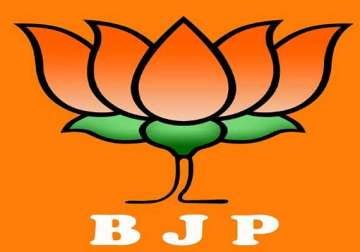 bjp to open overseas office in kenya other african nations