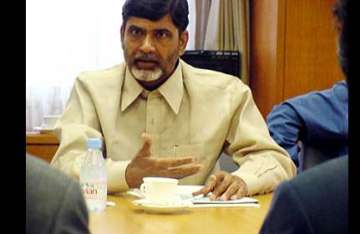 political mining and land mafia ruling roost in ap naidu