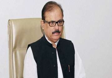 religious conversion is bjp conspiracy to polarise vote tariq anwar