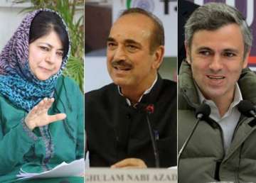 in j k pdp hints grand alliance with nc congress