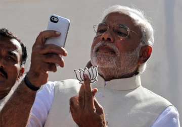 petition in hc challenging modi s election deferred to oct 31