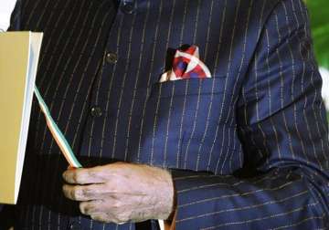 bidding for modi s suit hots up crosses rs 2 crore