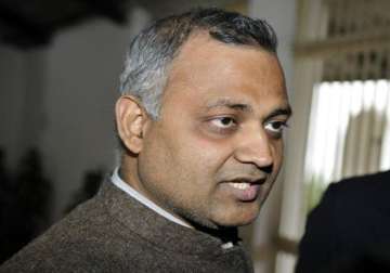 delhi police registers fir against somnath bharti over domestic violence allegations